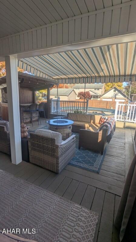 Mansion Park - Residential