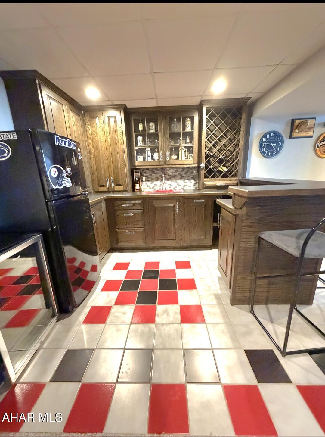 Mansion Park - Residential