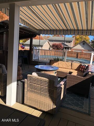 Mansion Park - Residential