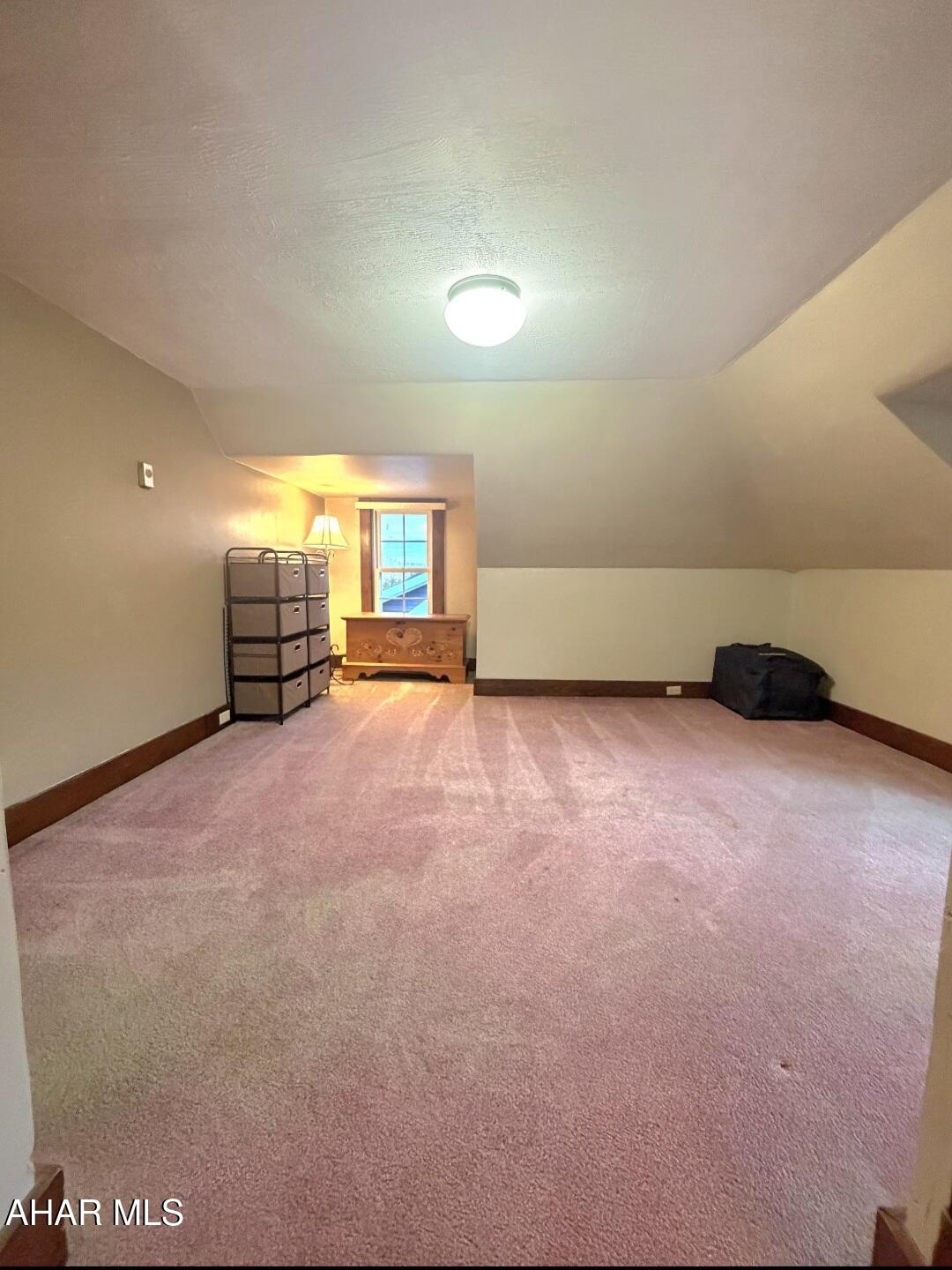 Mansion Park - Residential