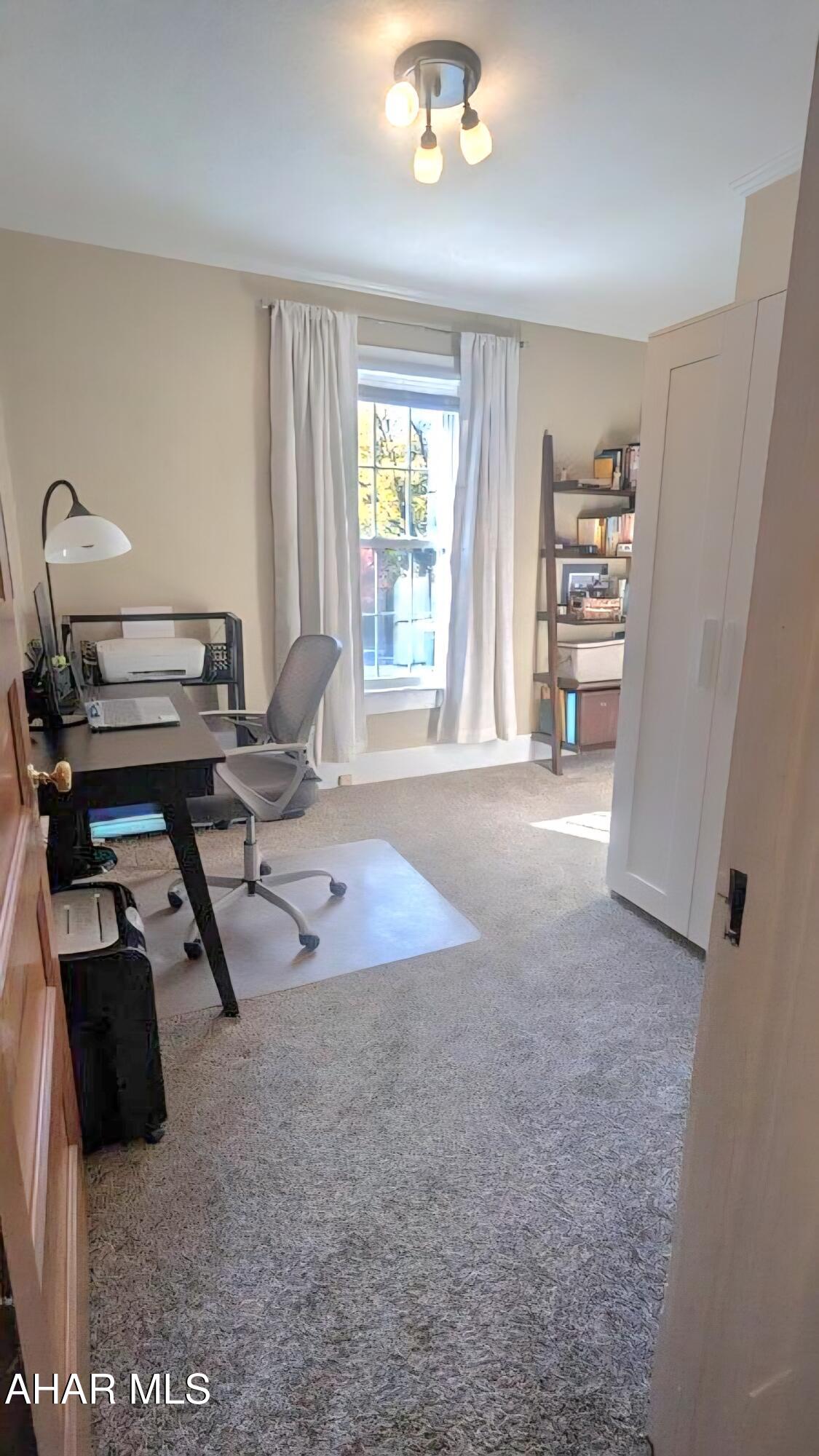 Mansion Park - Residential