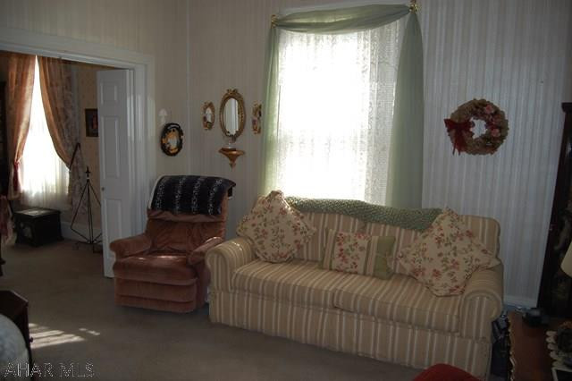 Hollidaysburg - Residential