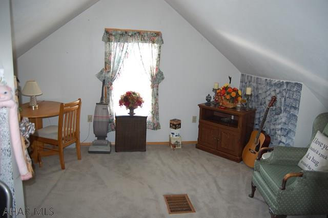 Hollidaysburg - Residential