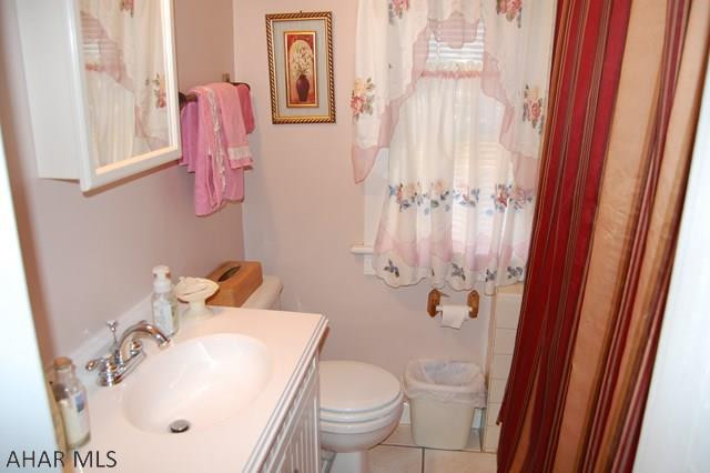 Hollidaysburg - Residential