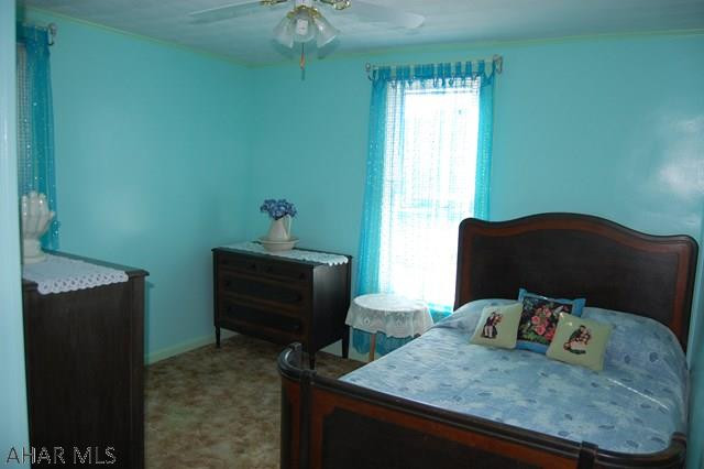 Hollidaysburg - Residential