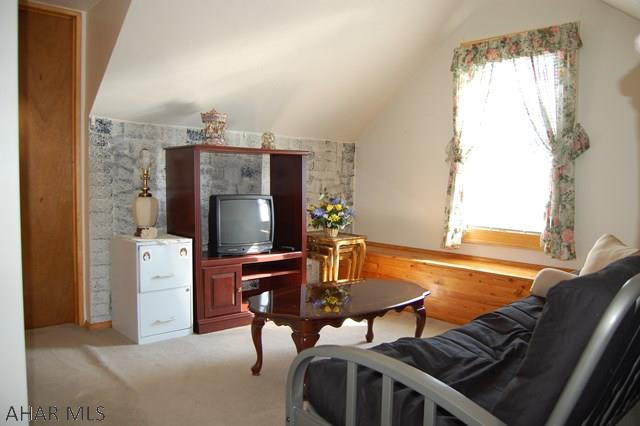 Hollidaysburg - Residential