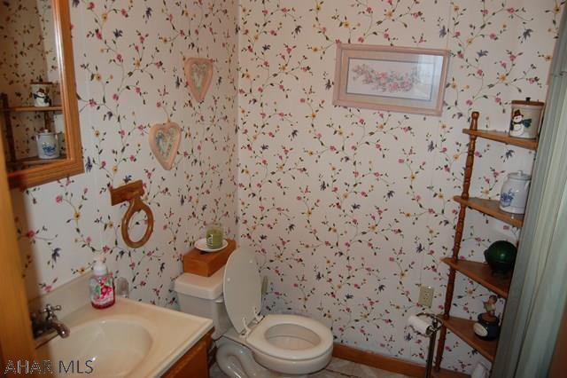 Hollidaysburg - Residential