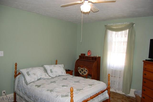 Hollidaysburg - Residential