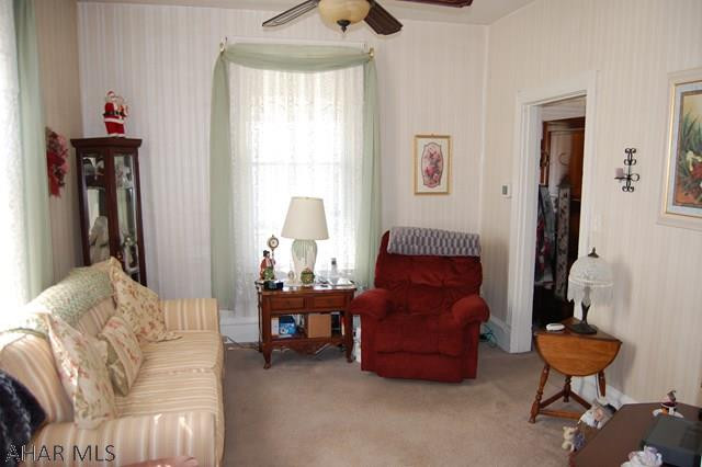 Hollidaysburg - Residential