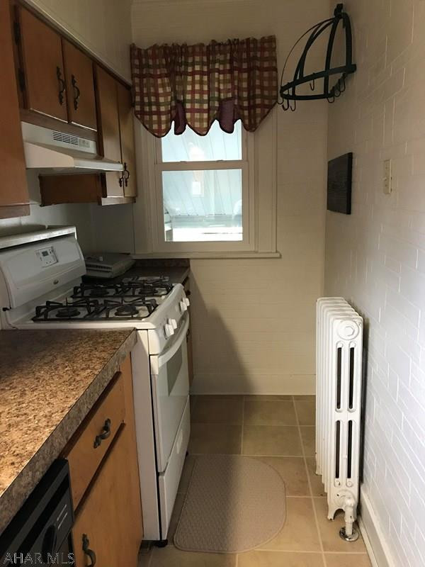 Juniata - Residential