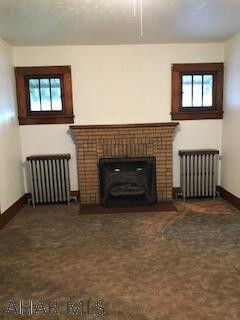 Juniata - Residential