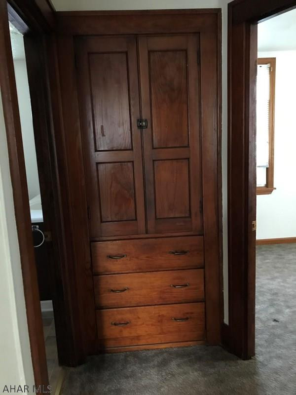 Juniata - Residential