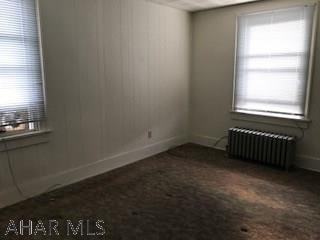 Juniata - Residential