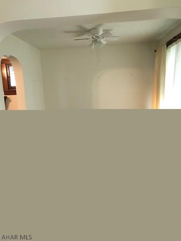 Juniata - Residential