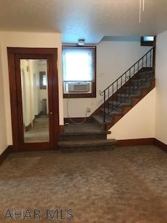 Juniata - Residential