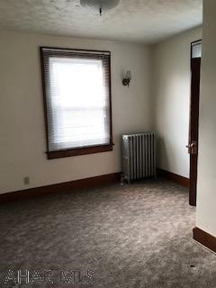 Juniata - Residential