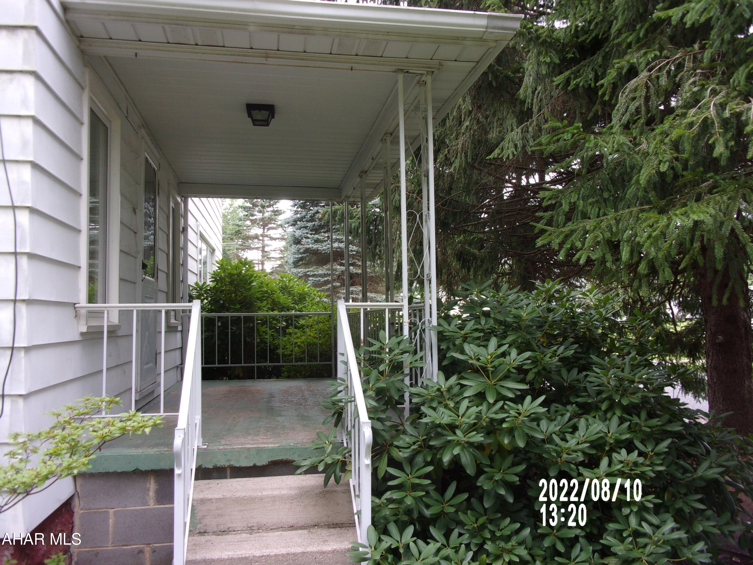 Greenwood - Residential