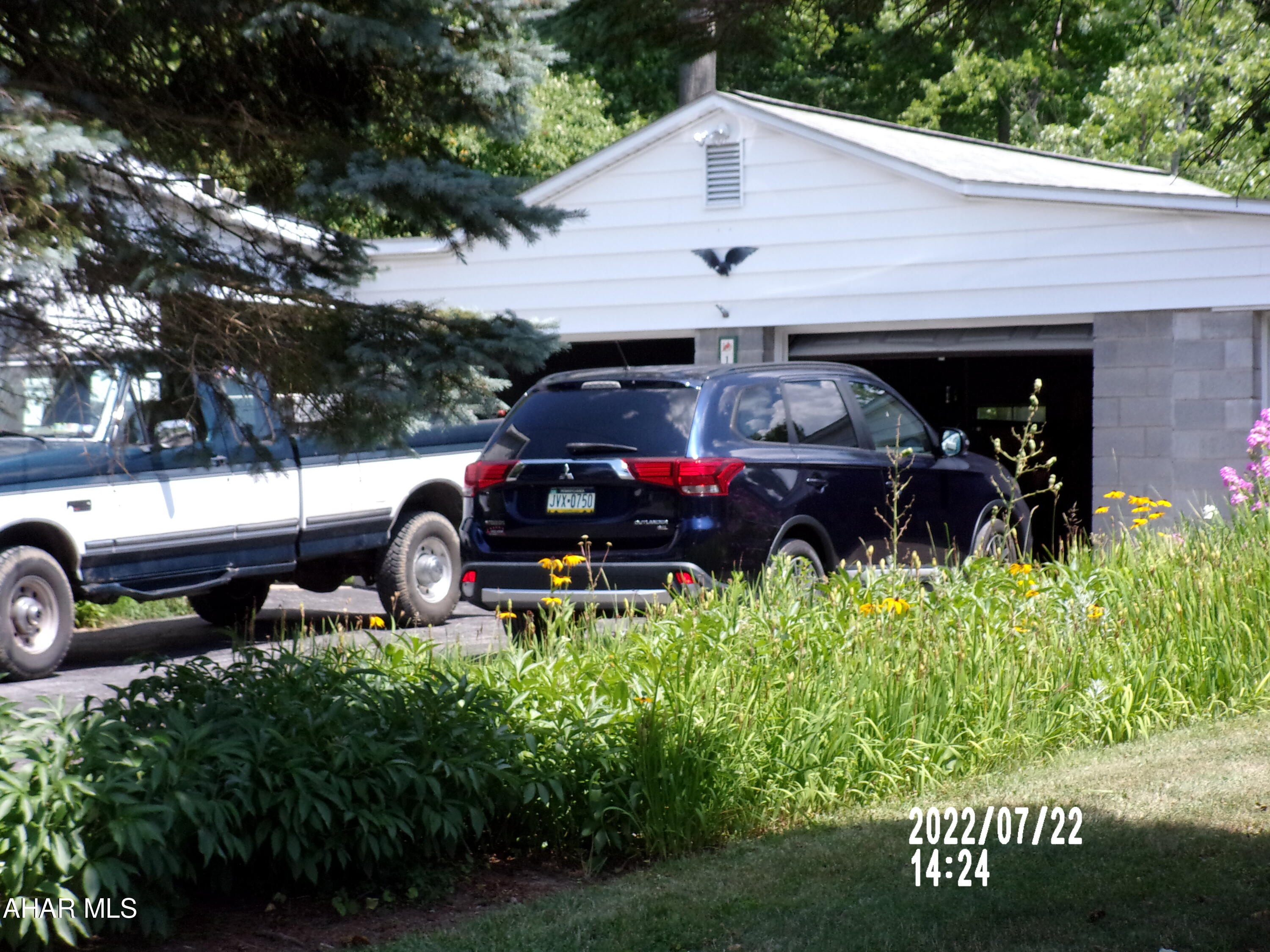 Greenwood - Residential