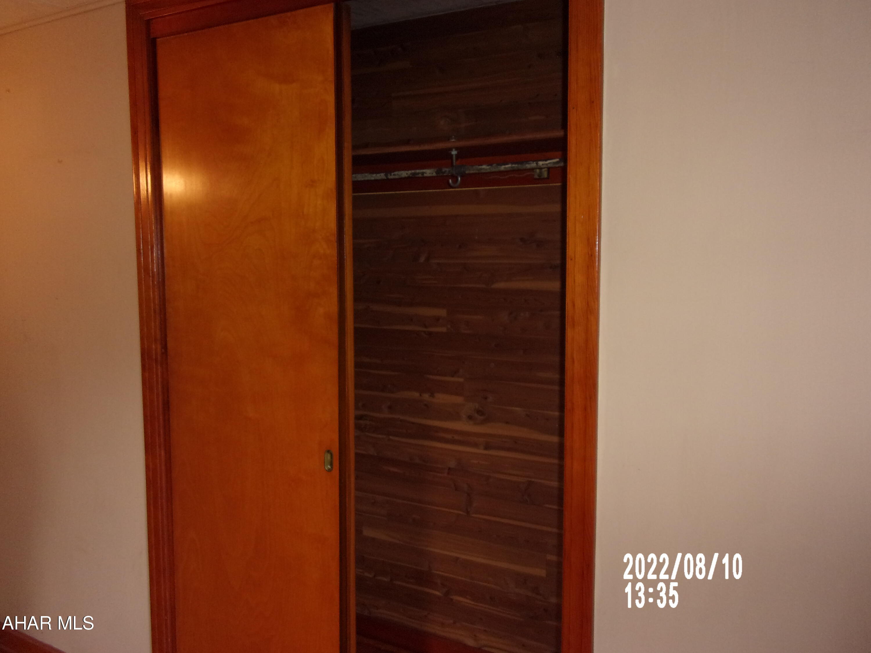 Greenwood - Residential