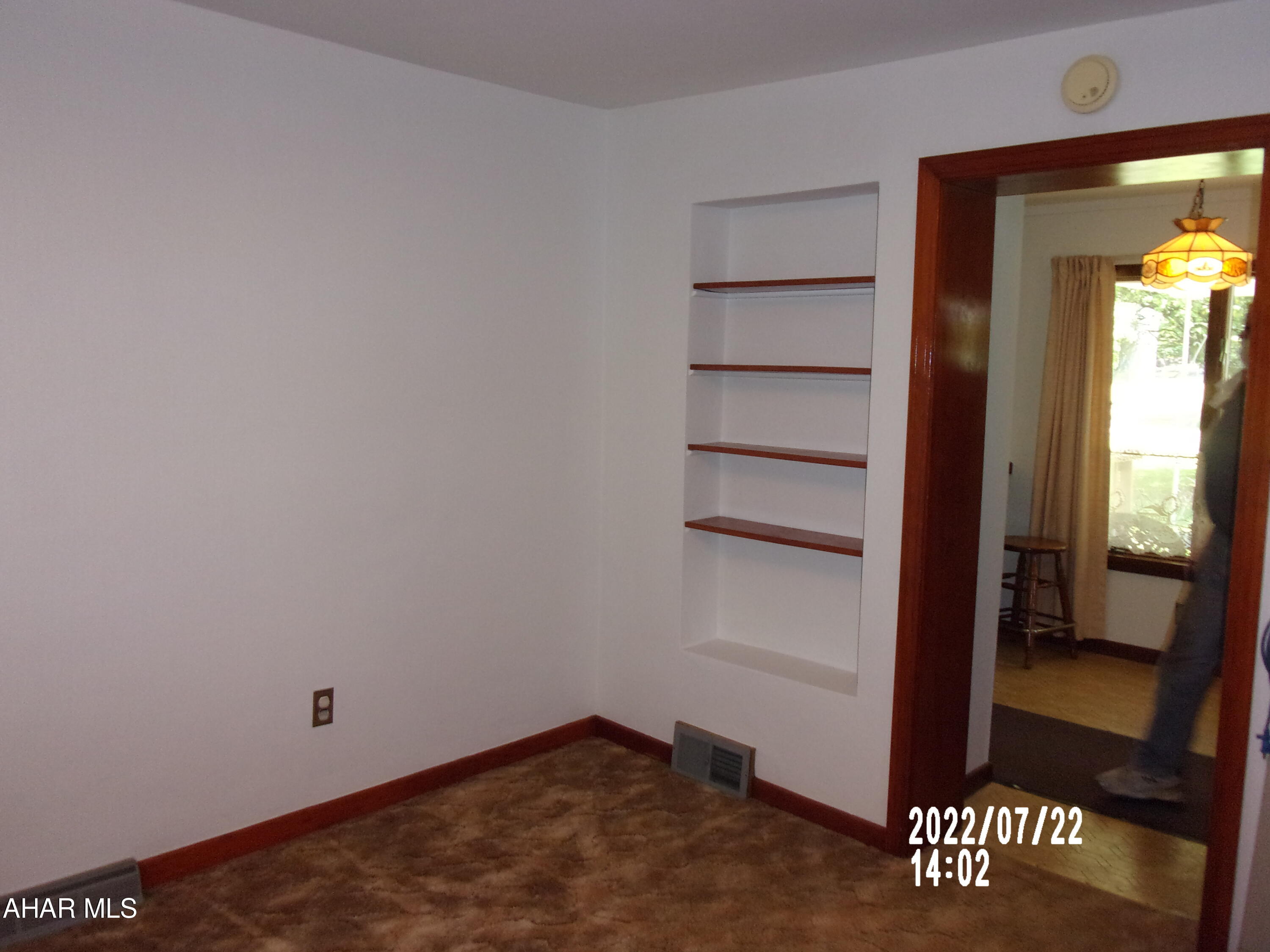 Greenwood - Residential