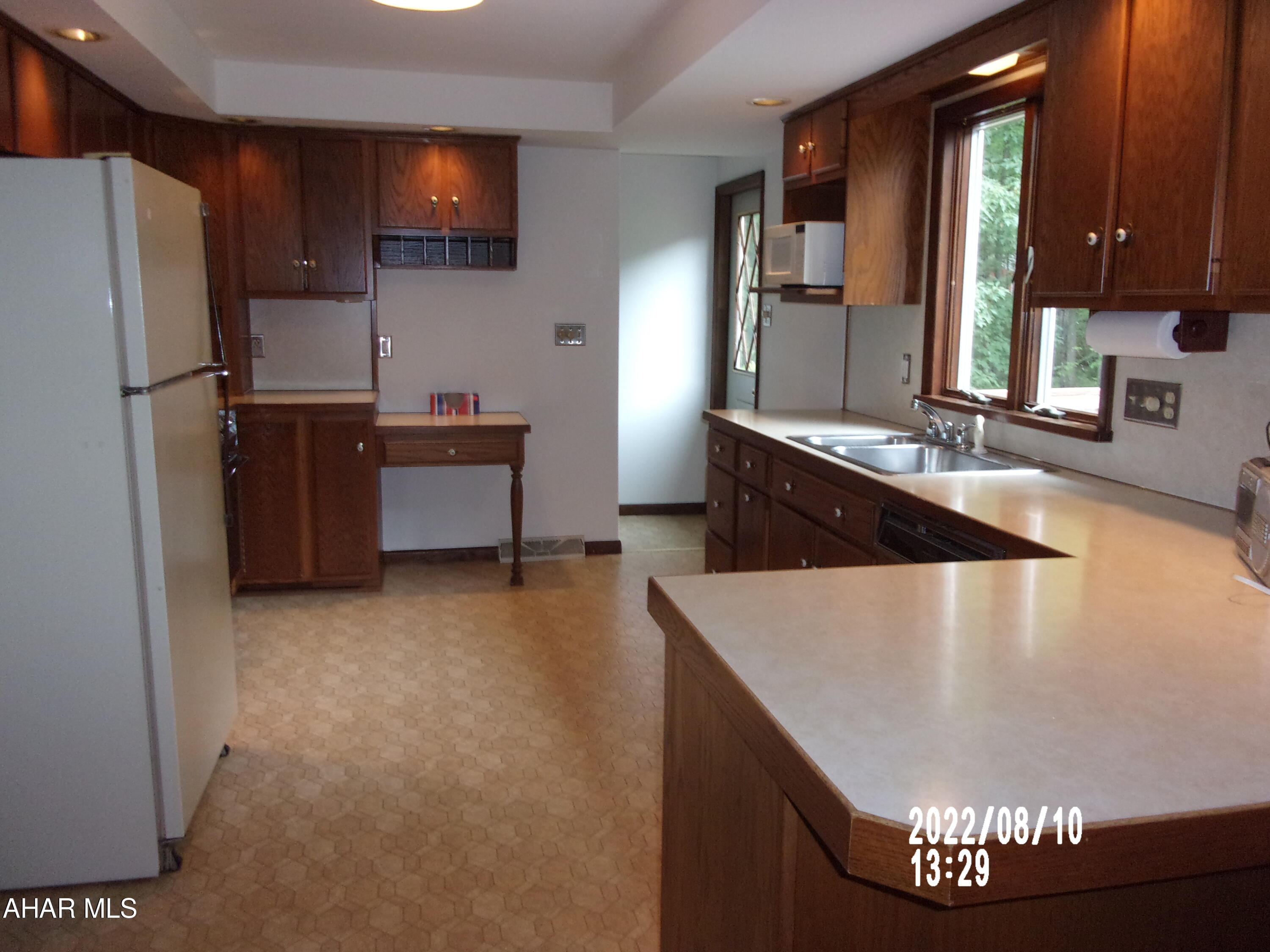 Greenwood - Residential