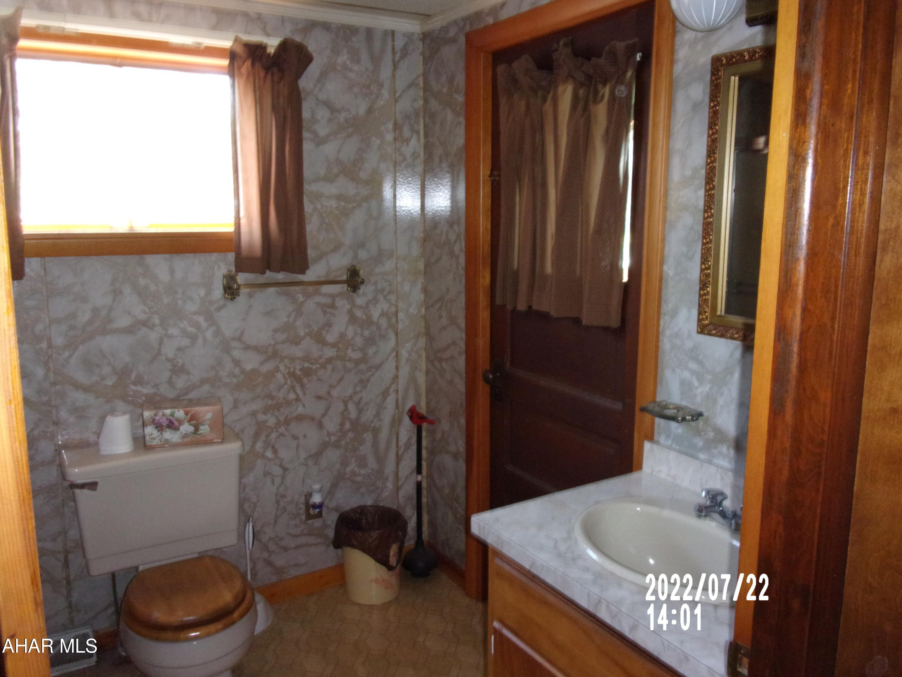 Greenwood - Residential