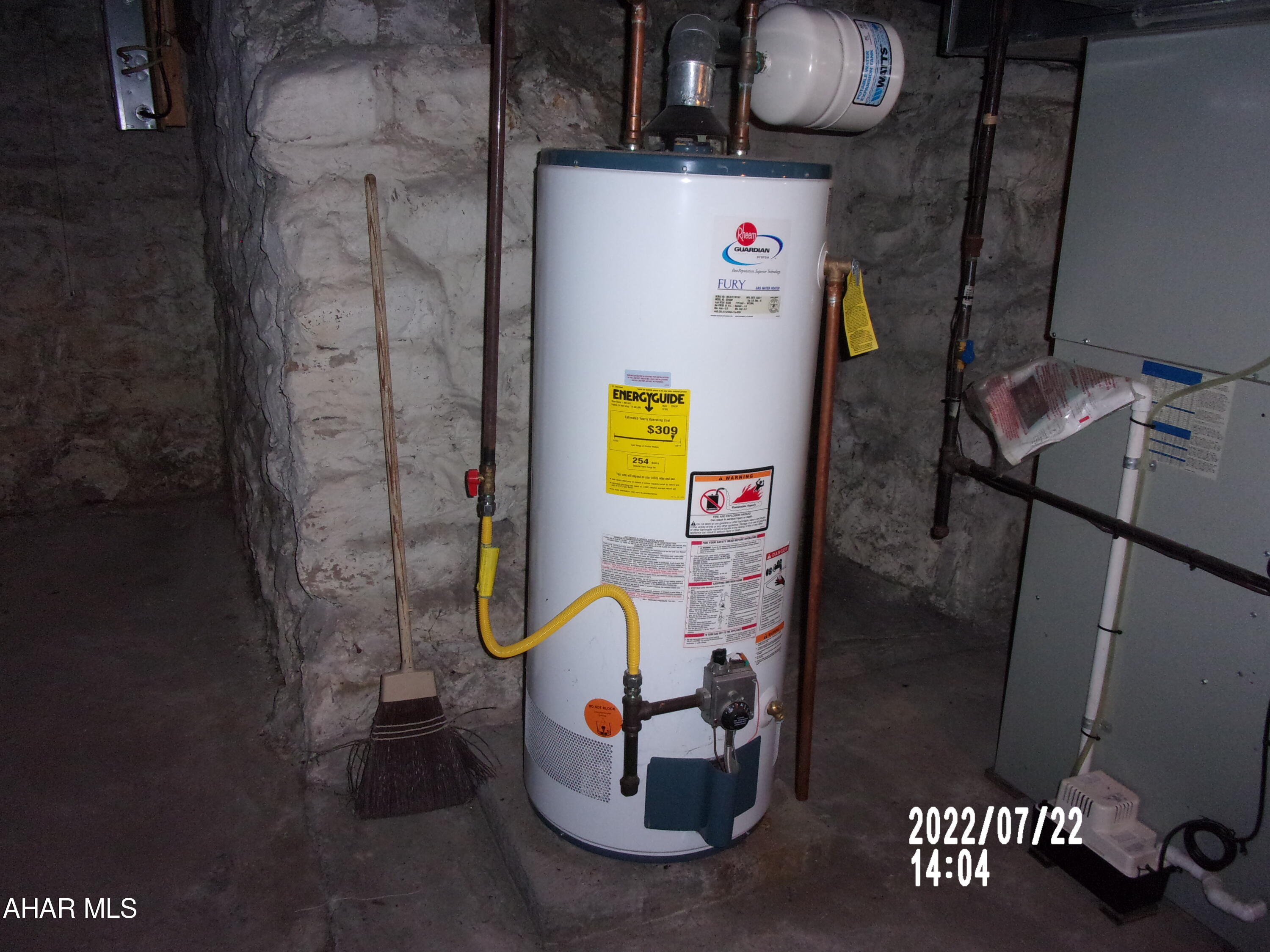 Greenwood - Residential