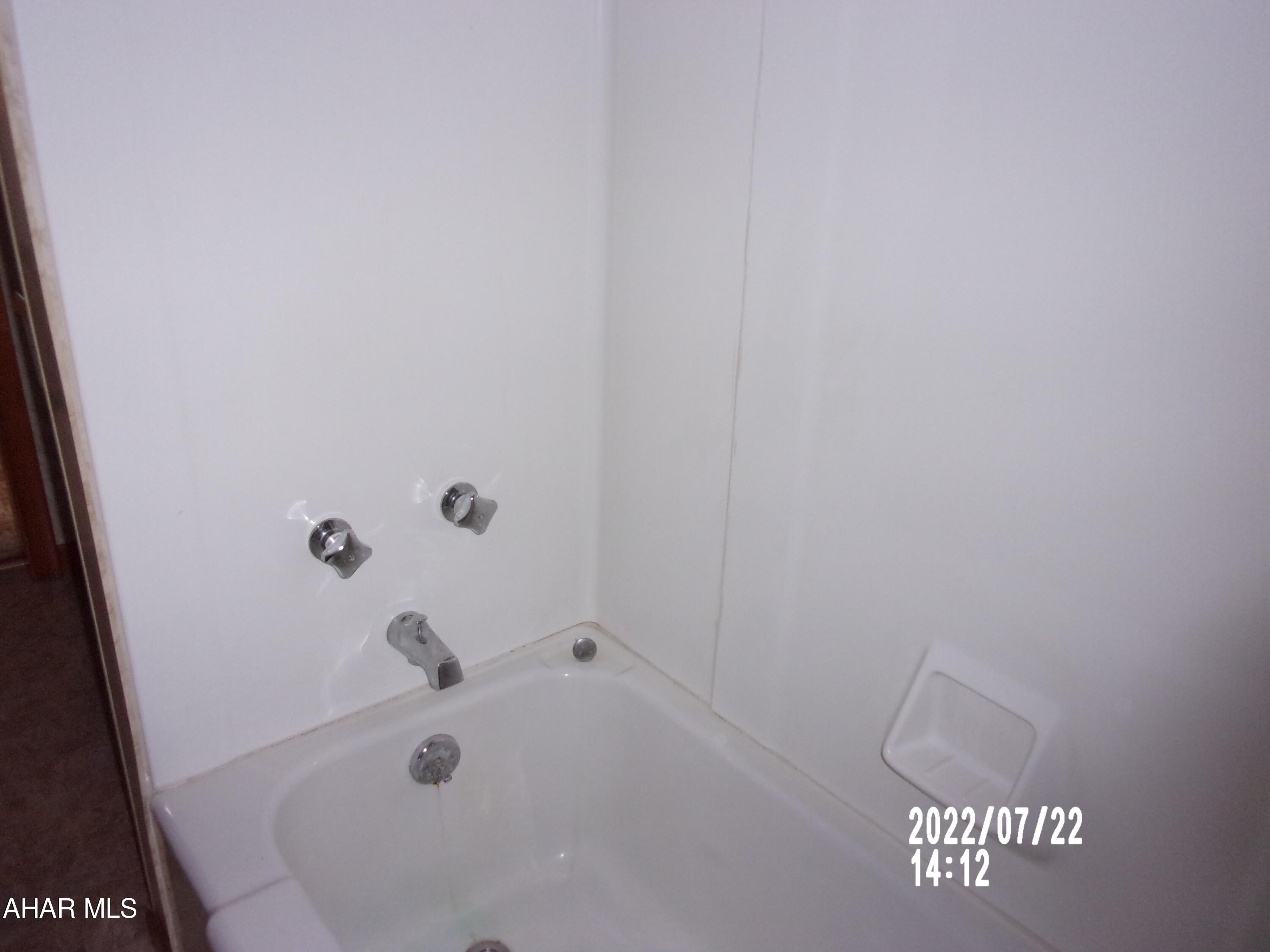 Greenwood - Residential