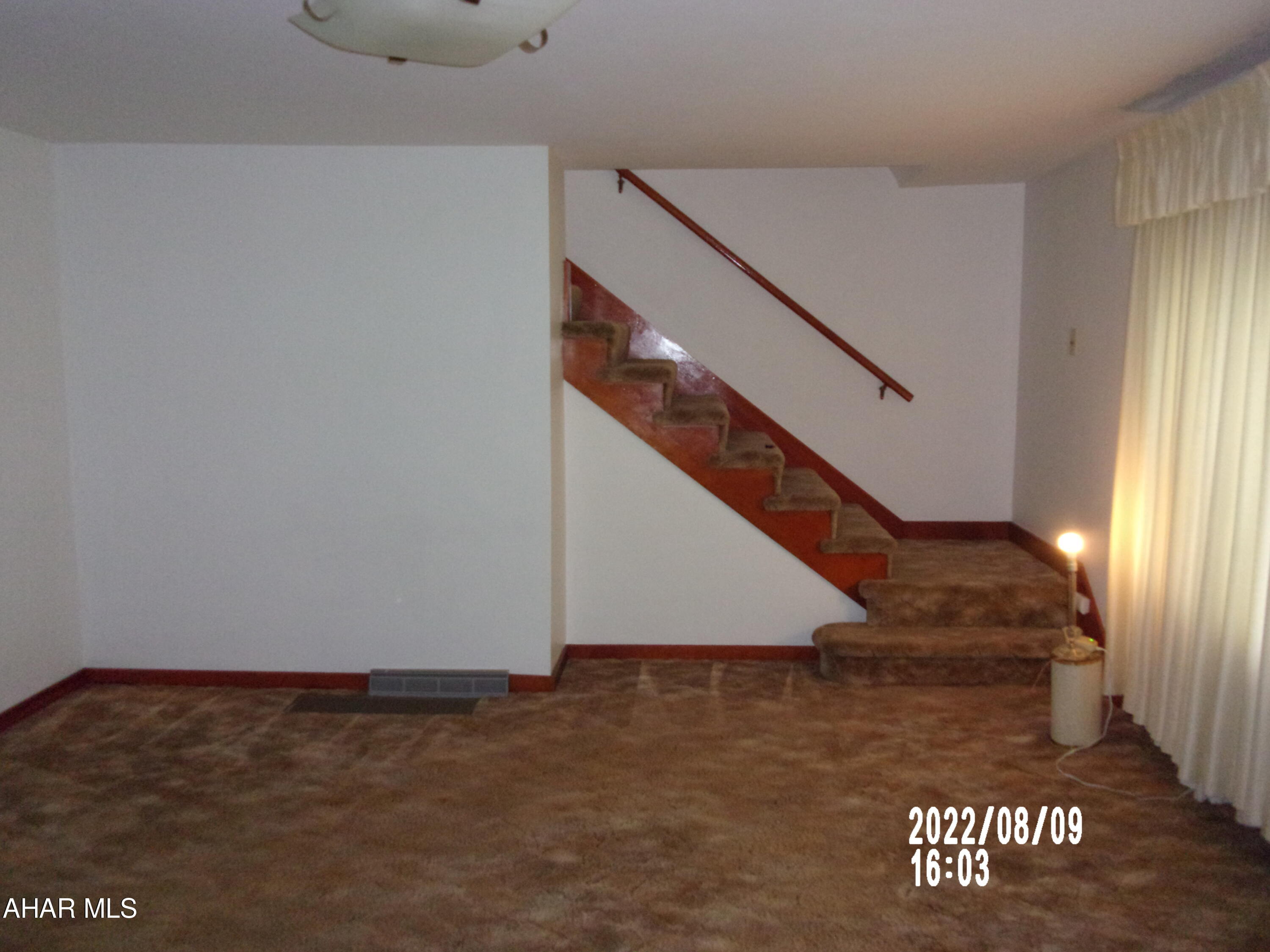 Greenwood - Residential