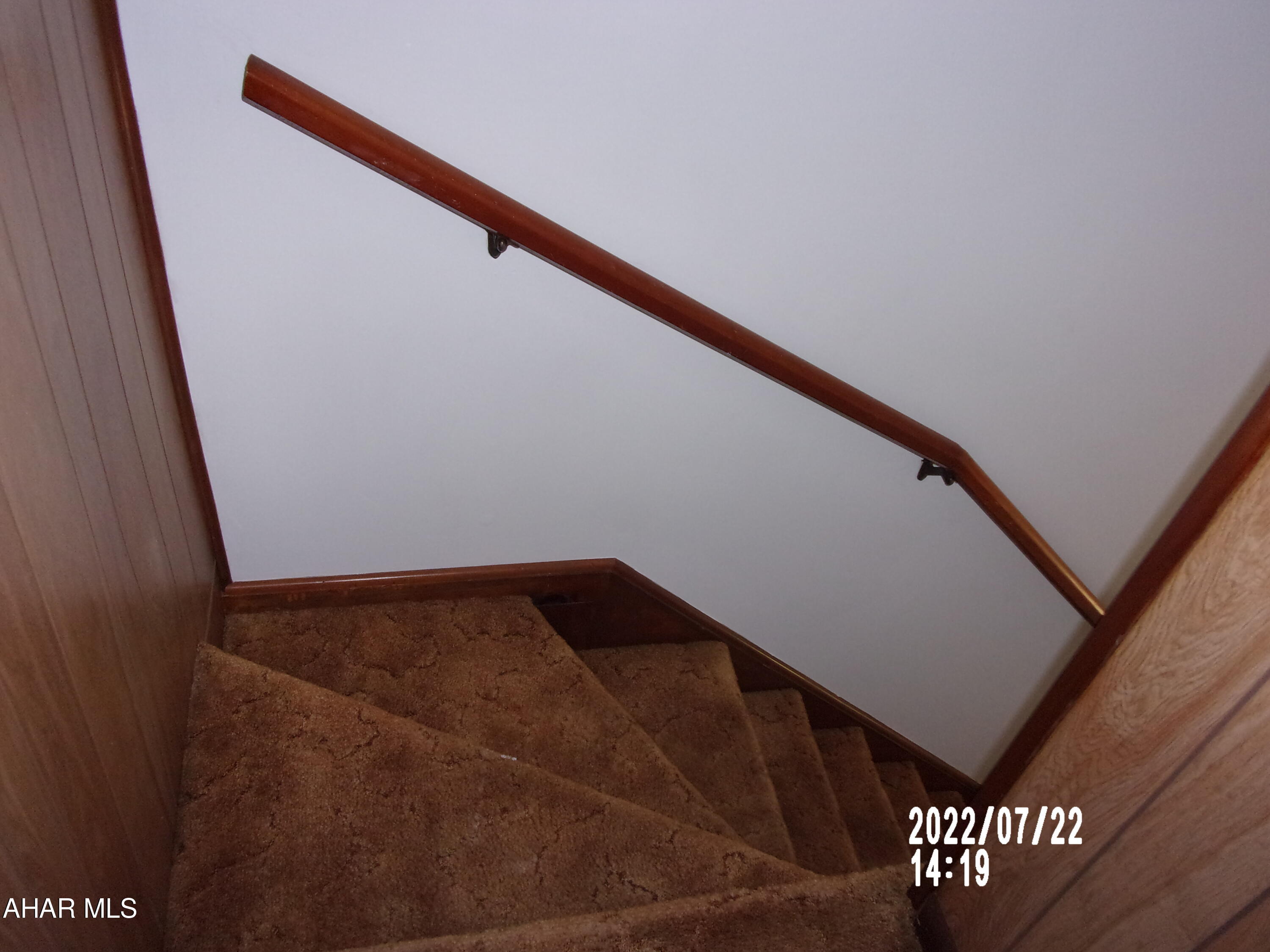 Greenwood - Residential