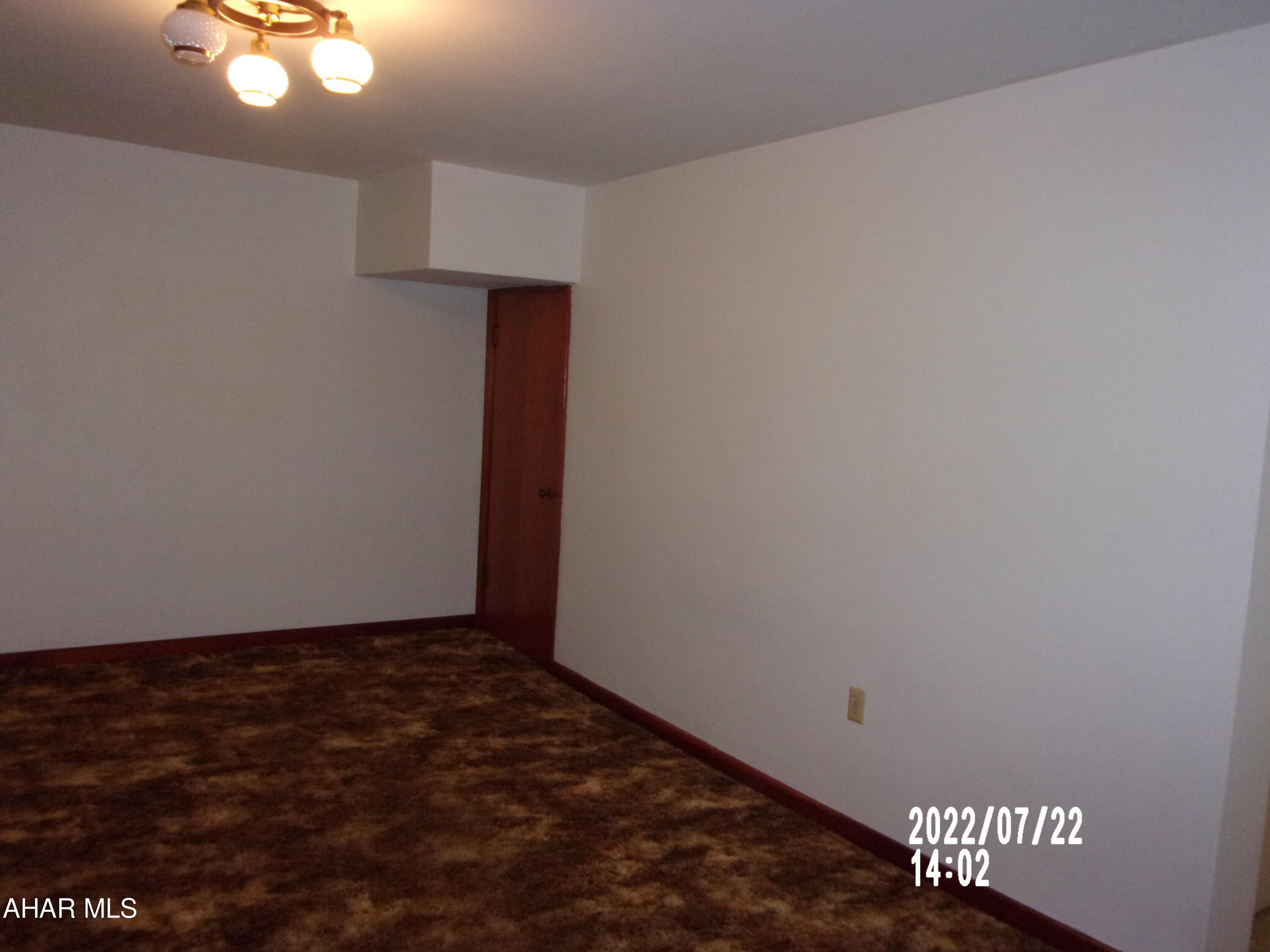 Greenwood - Residential