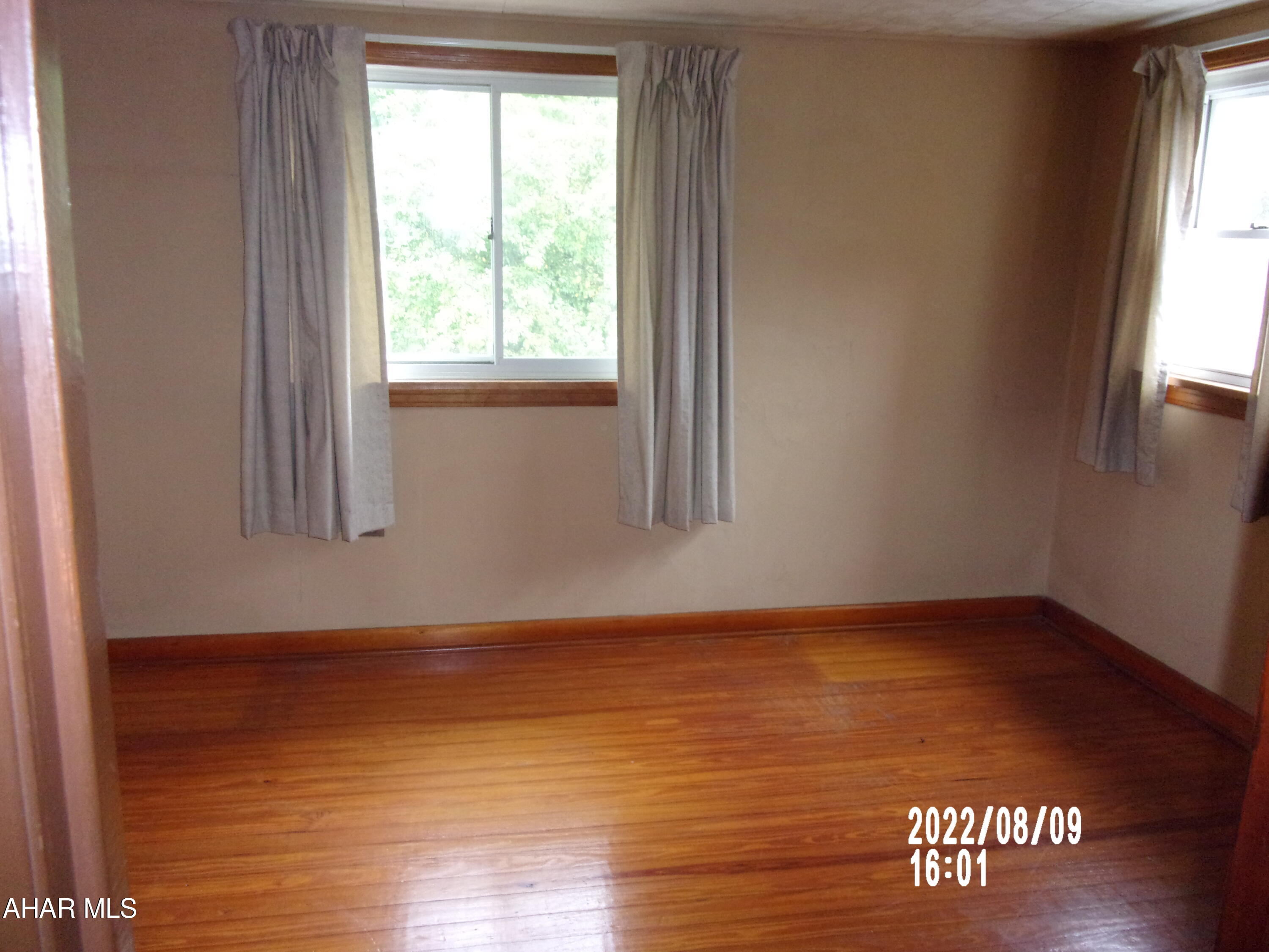 Greenwood - Residential