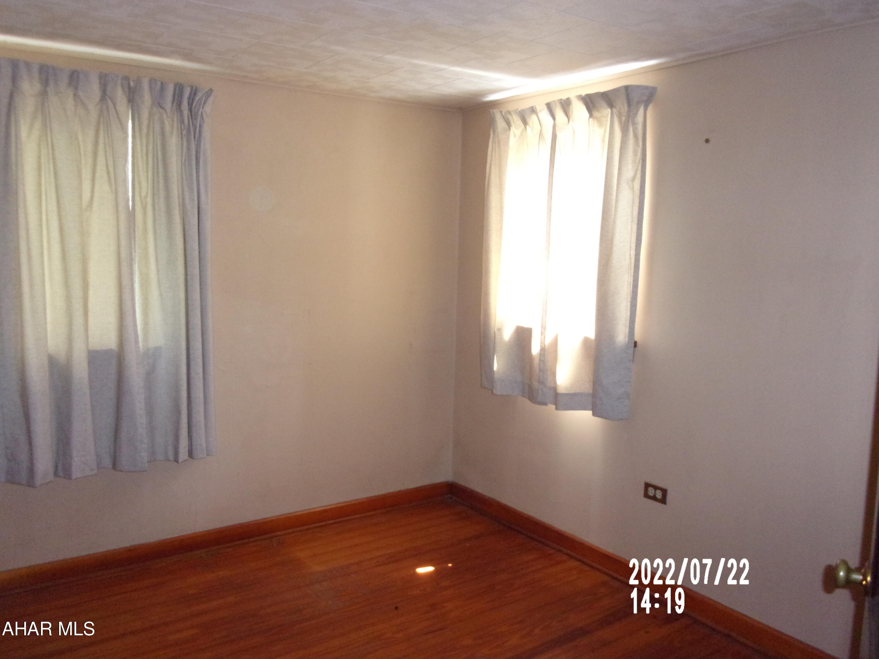 Greenwood - Residential