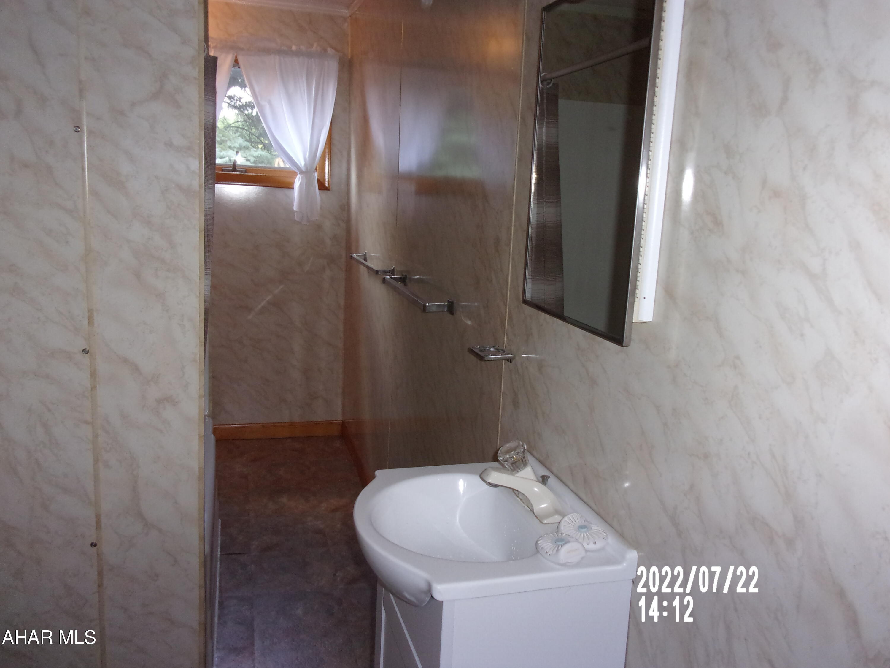 Greenwood - Residential