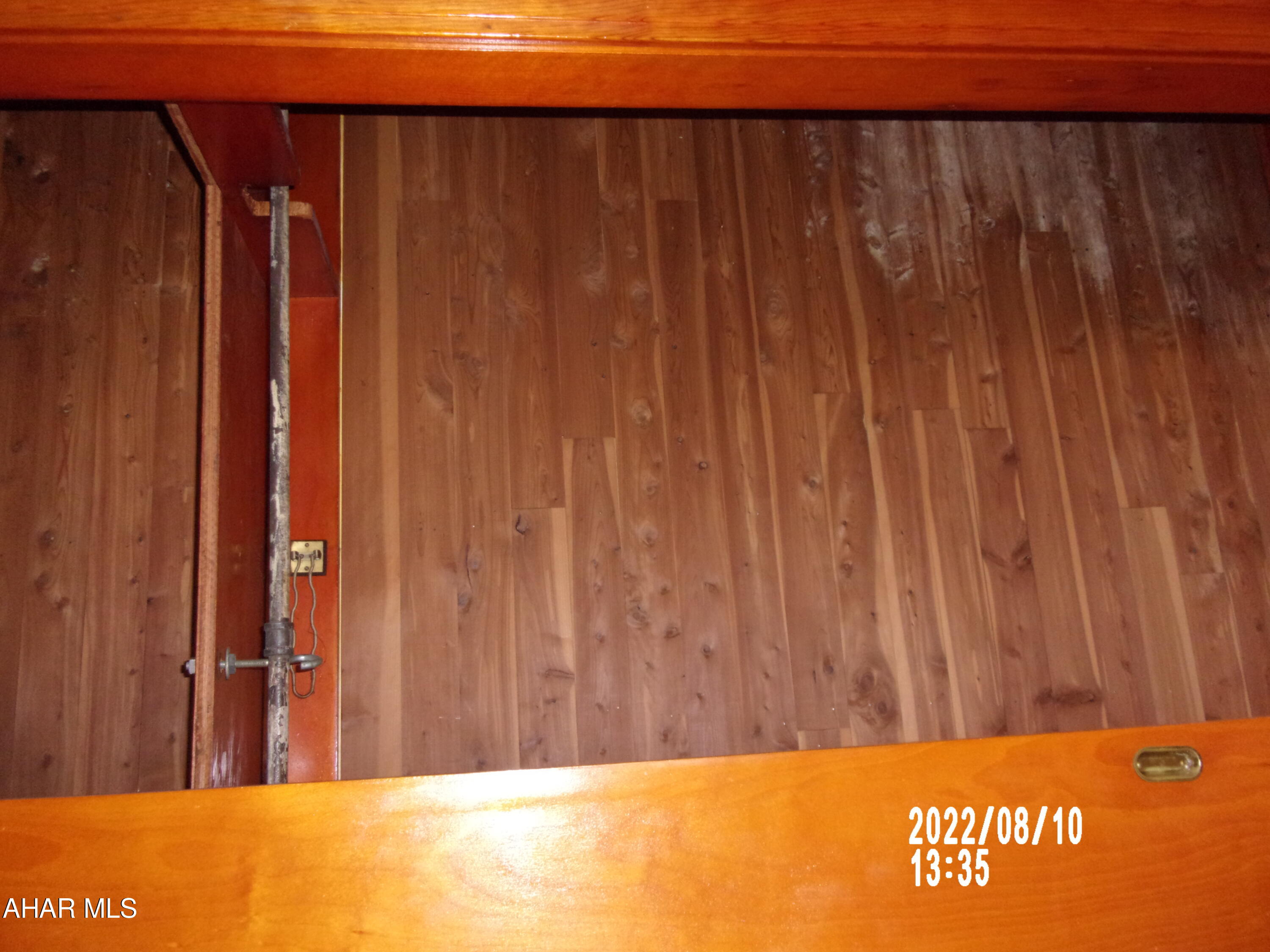 Greenwood - Residential