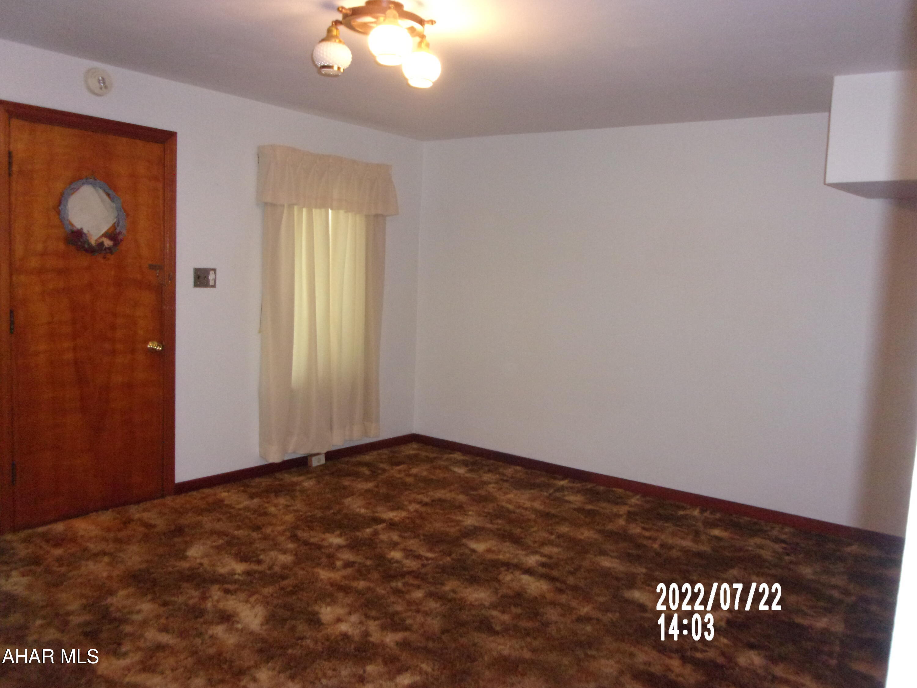 Greenwood - Residential