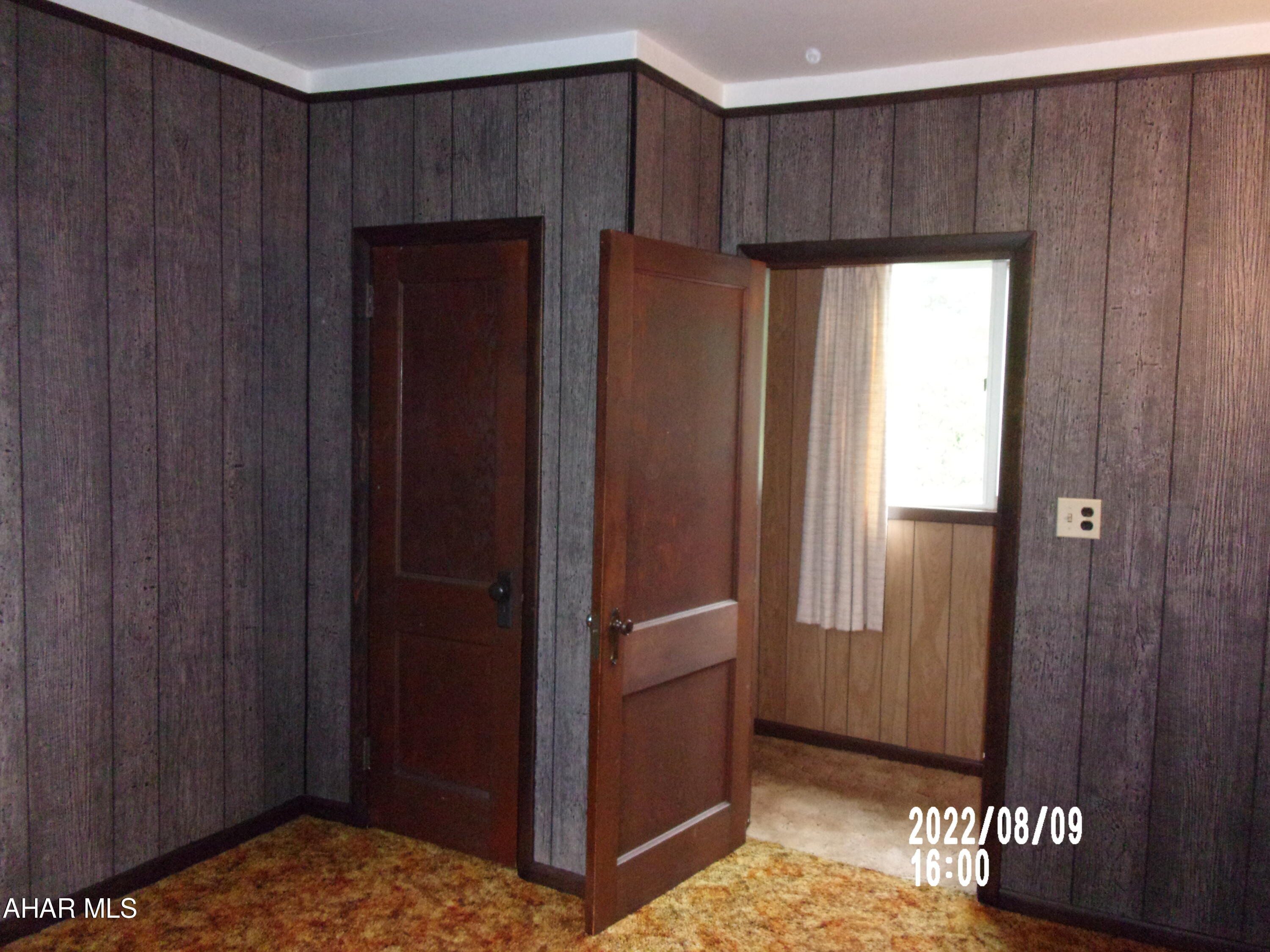 Greenwood - Residential