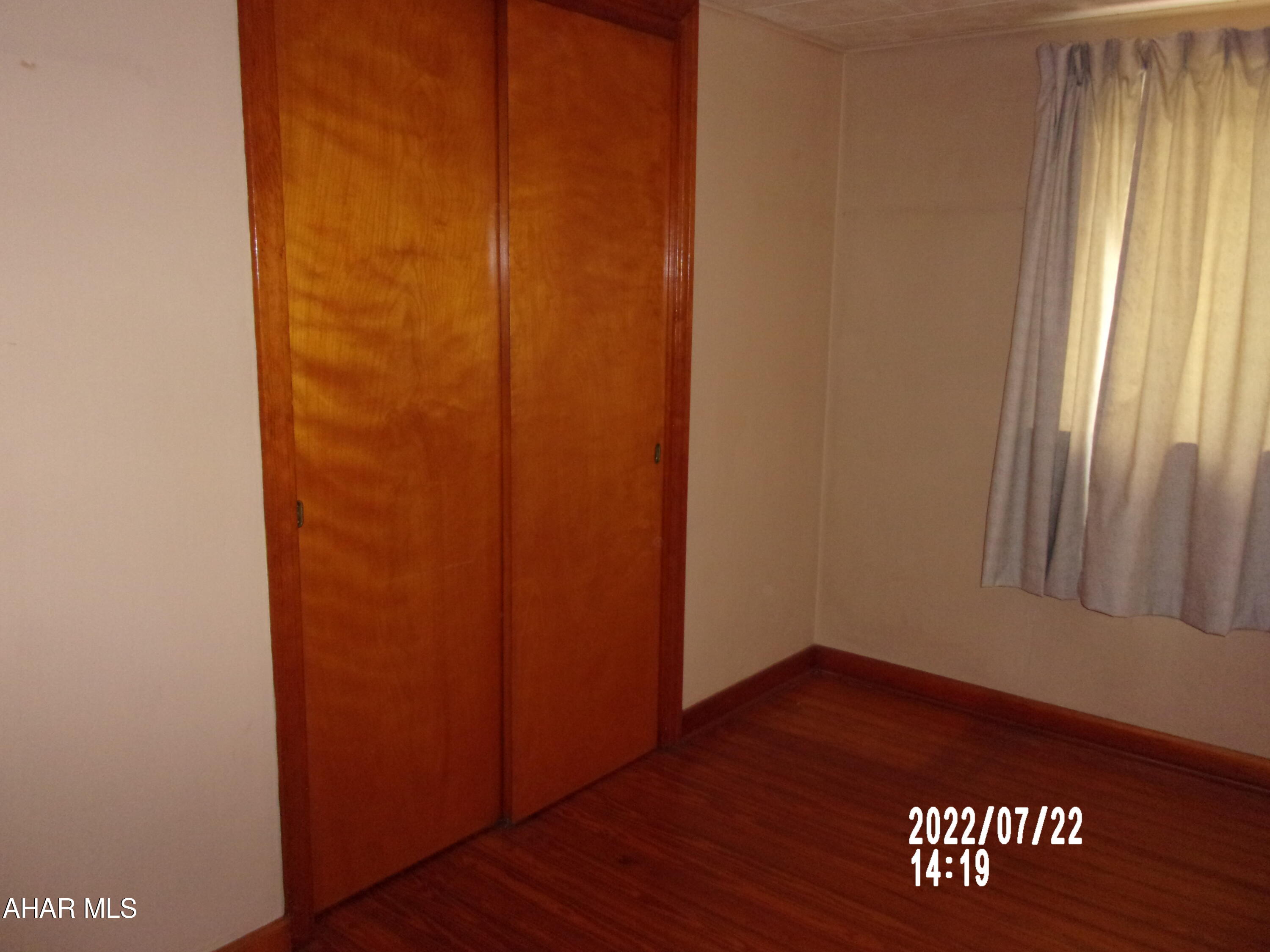 Greenwood - Residential