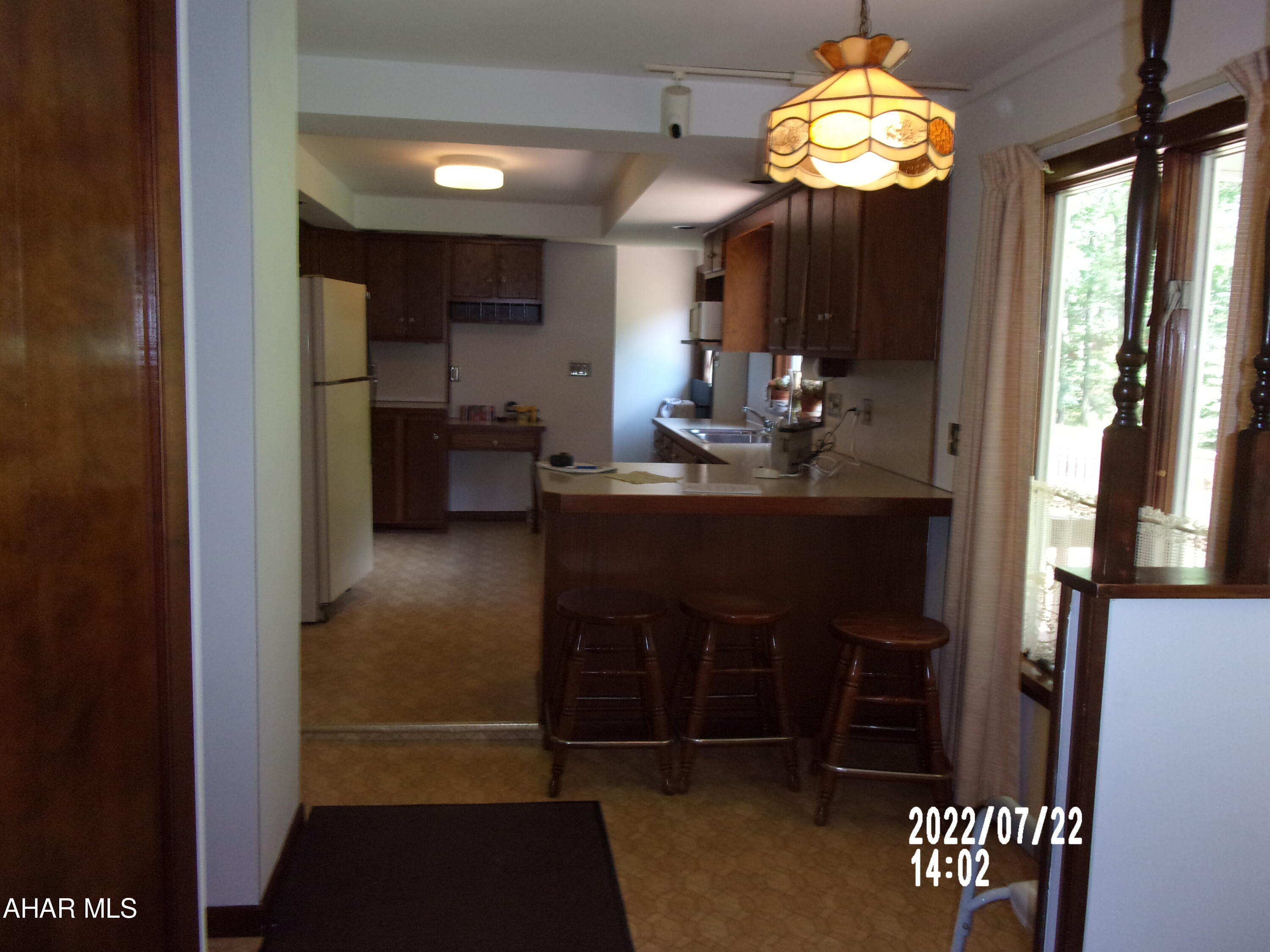 Greenwood - Residential