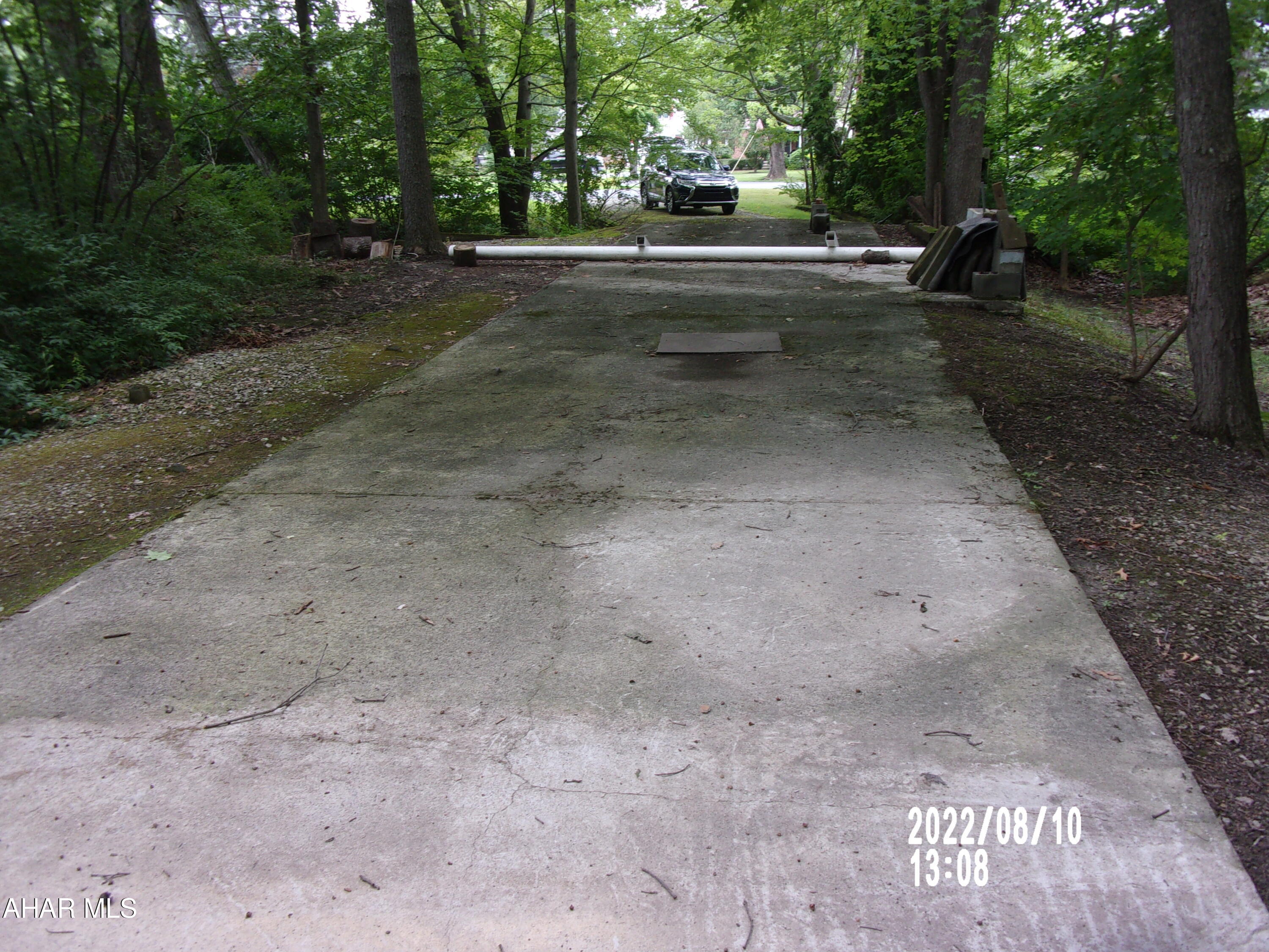 Greenwood - Residential