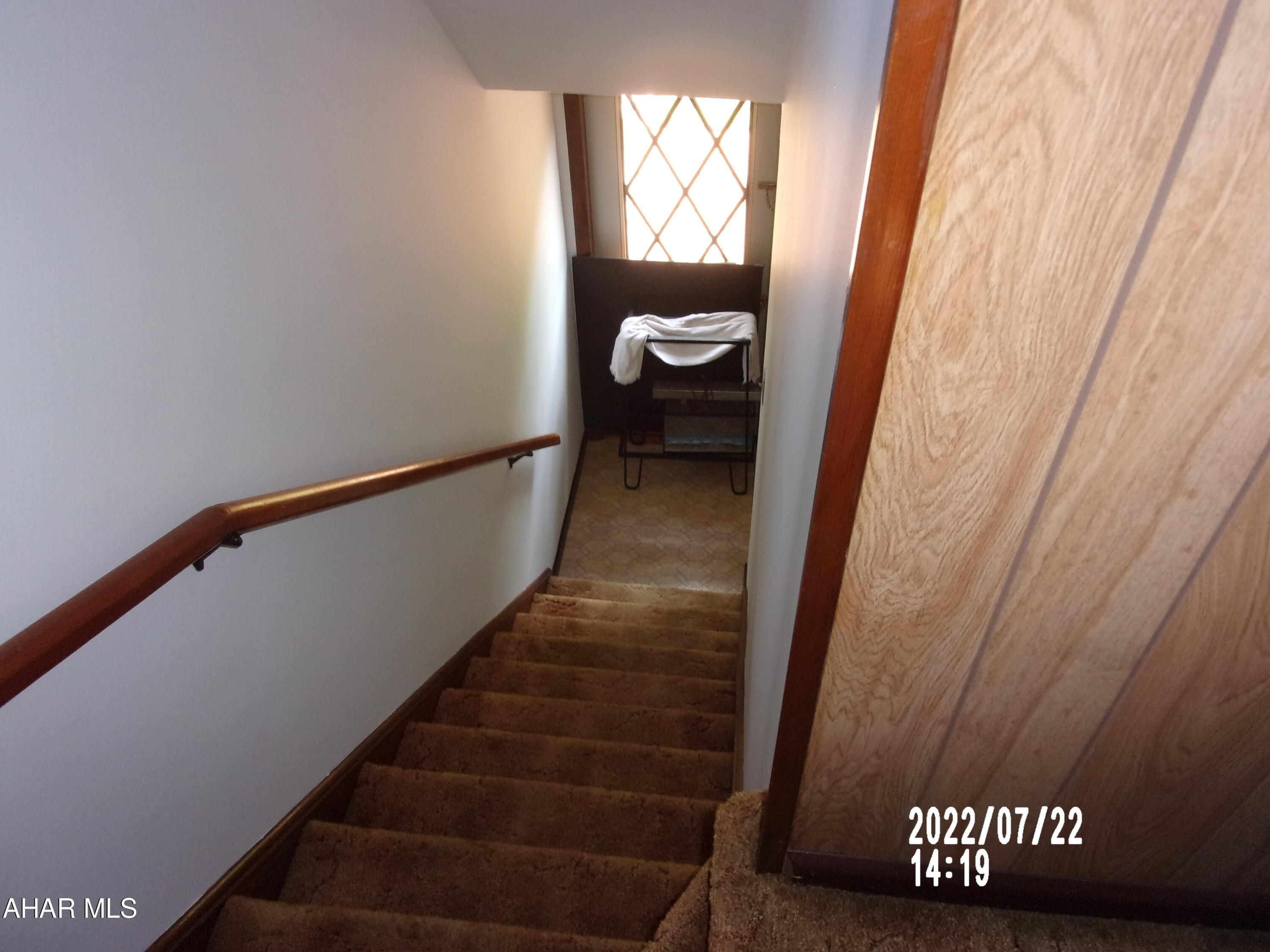 Greenwood - Residential