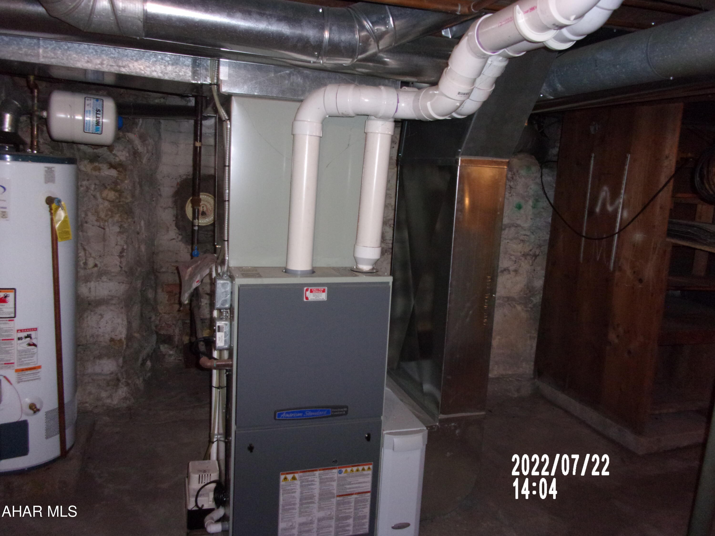 Greenwood - Residential