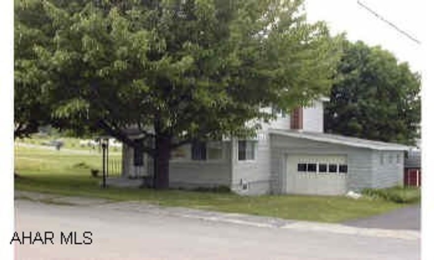 Appliances negotiable, Lots 148x150 plus home for total $70000. Lots alone after house is sold, $20,000. House alone - 50,000. Exterior remodeled 3-5 years ago. Appliances negotiable, Lots 148x150 plus home for total $70000. Lots alone after house is sold, $20,000. House alone - 50,000. Exterior remodeled 3-5 years ago.