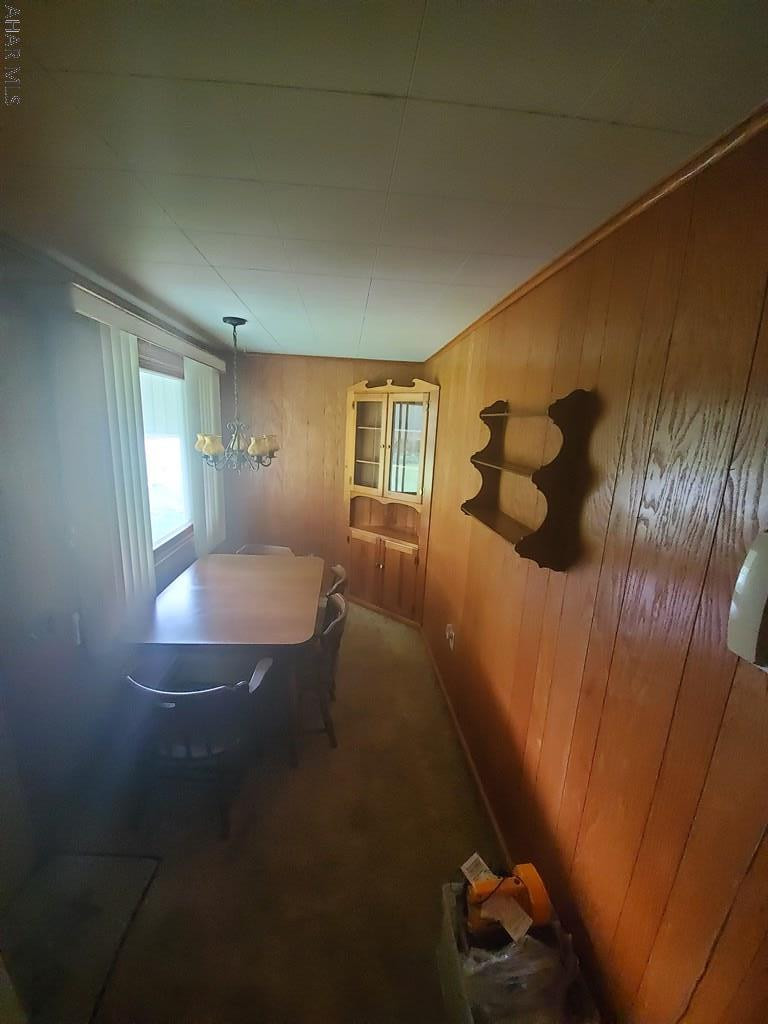 Fairview - Residential