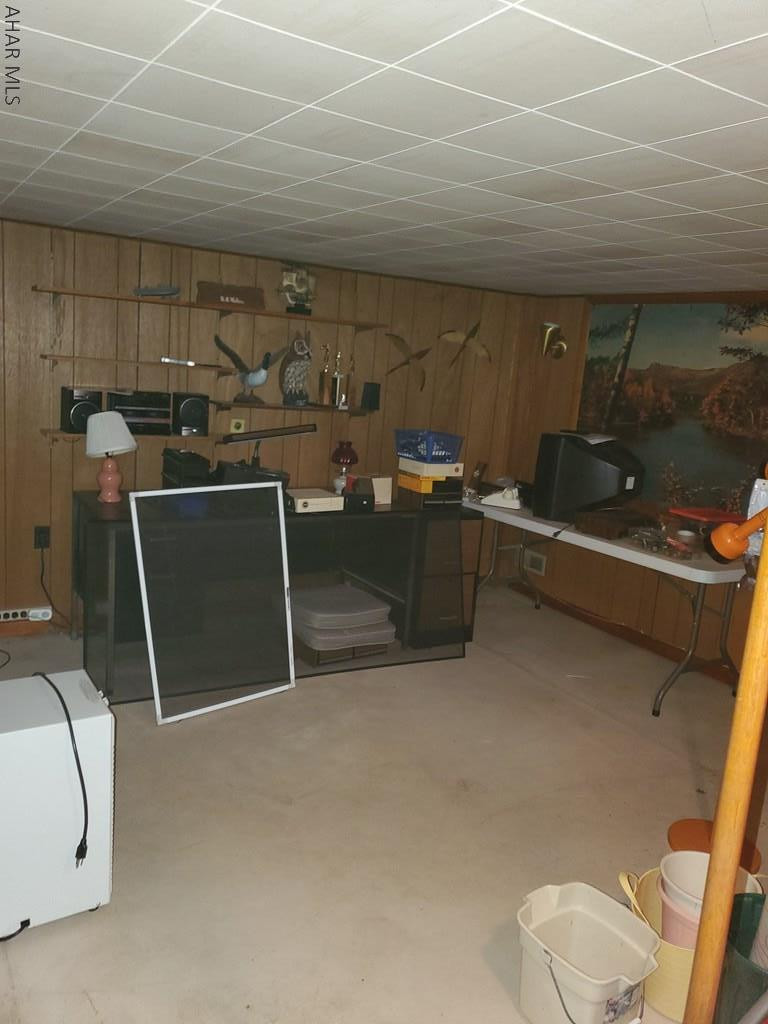 Fairview - Residential