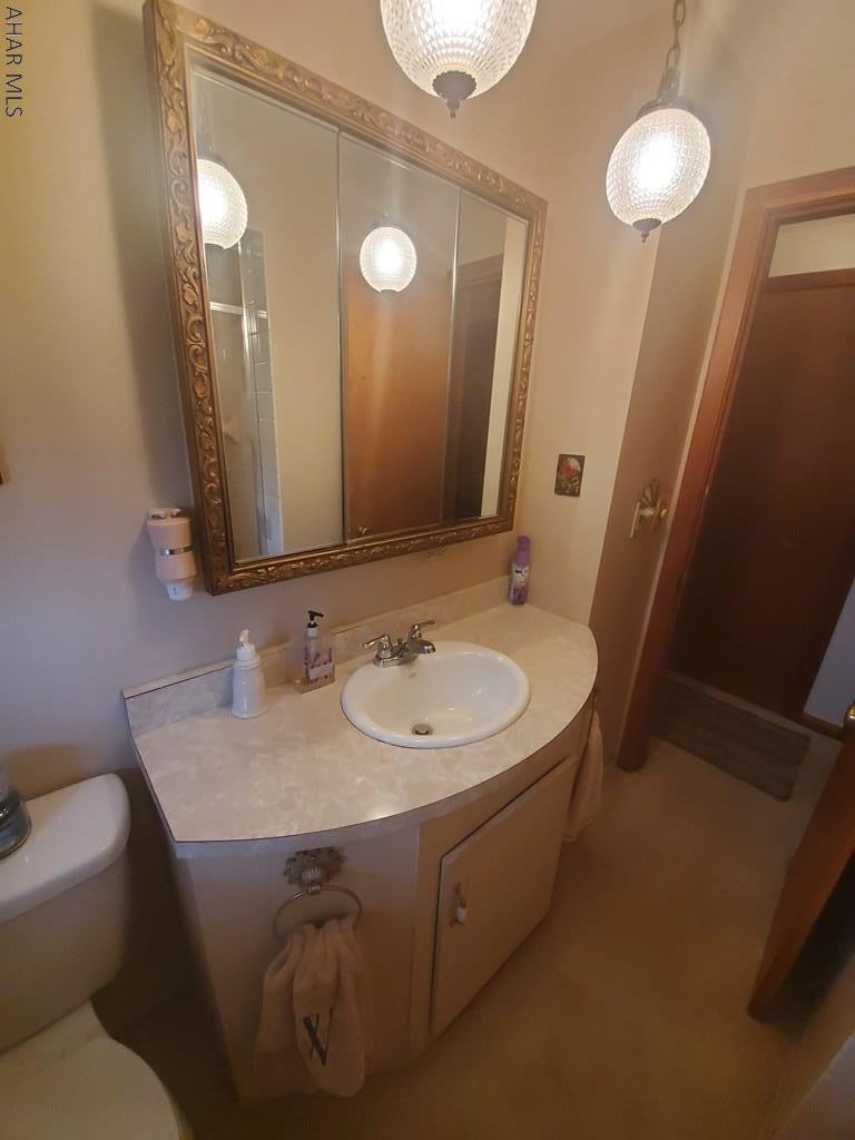 Fairview - Residential