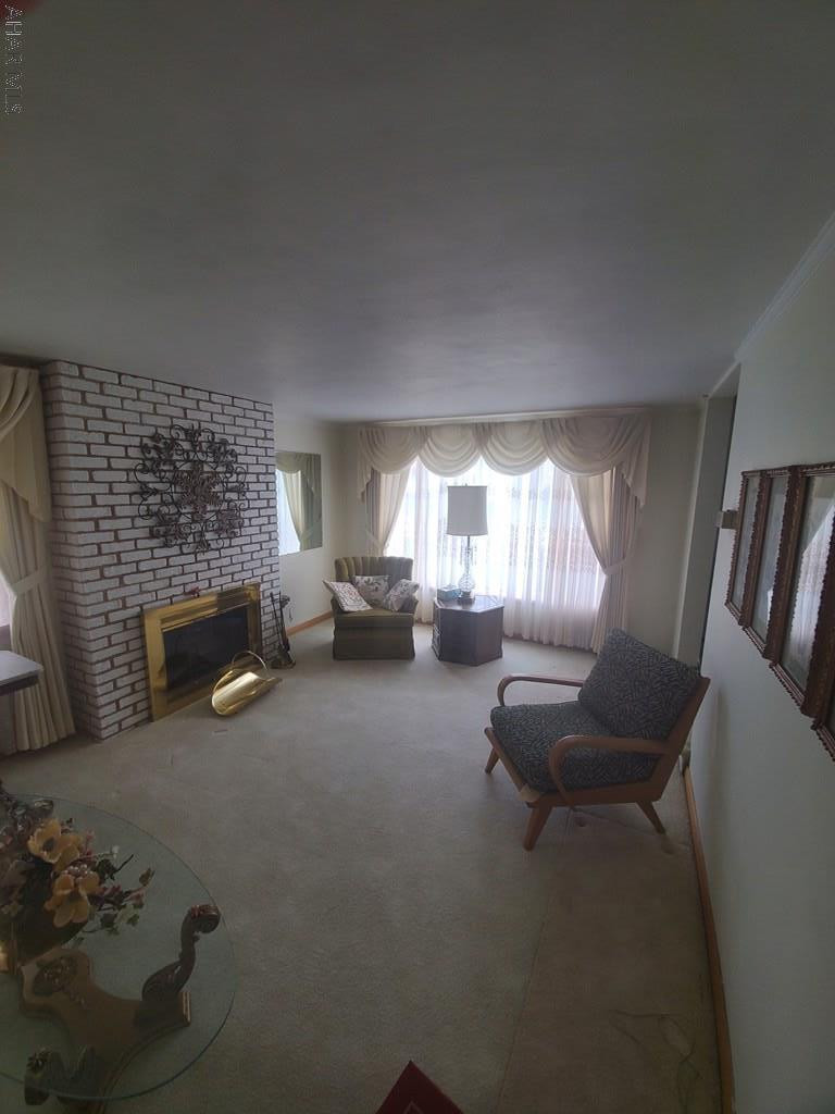 Fairview - Residential