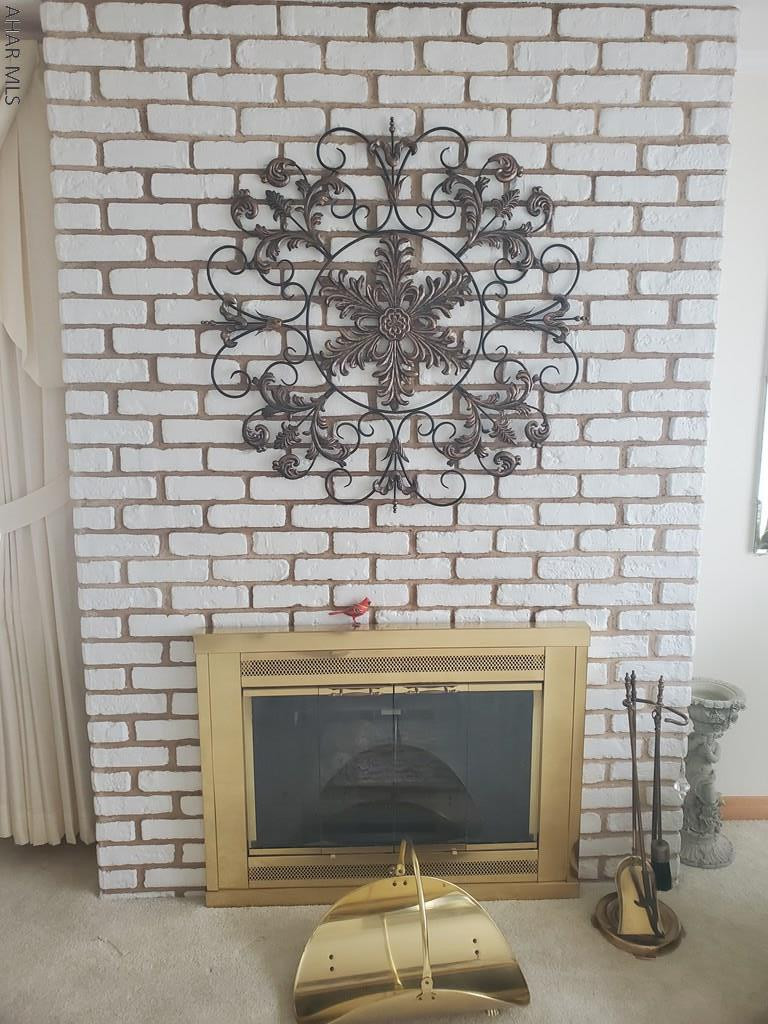 Fairview - Residential