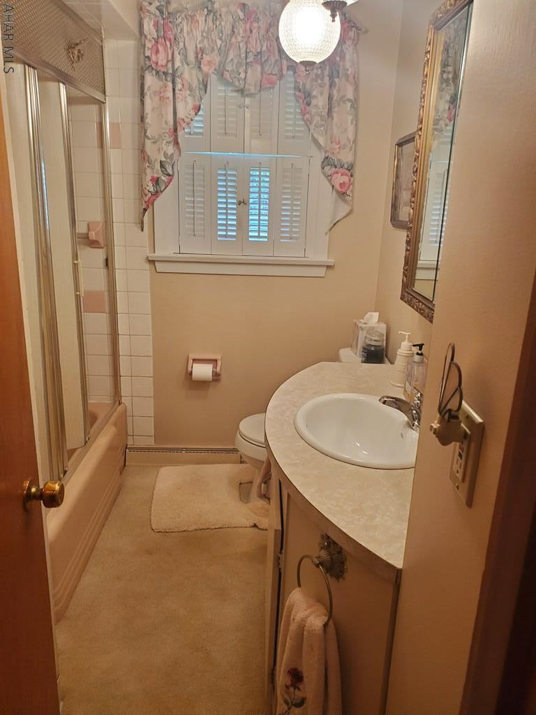 Fairview - Residential