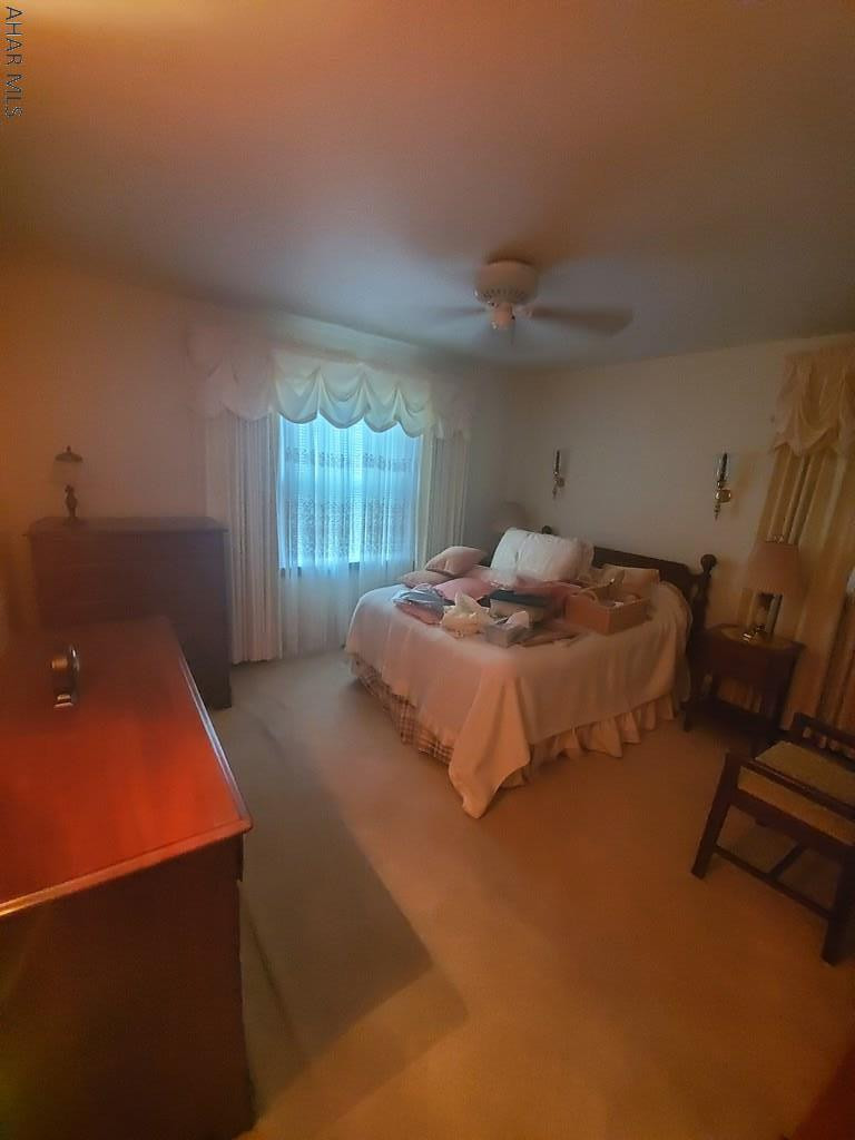 Fairview - Residential